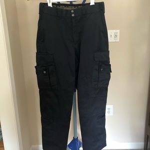 Propper Utility Cargo Pants
